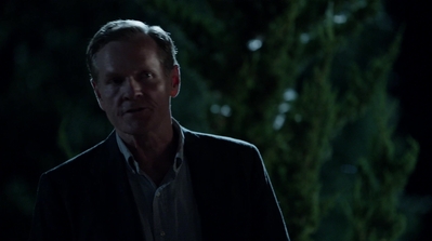 HOMELAND_-_E3X05_THE_YOGA_PLAY_142.jpg