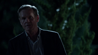 HOMELAND_-_E3X05_THE_YOGA_PLAY_143.jpg