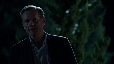 HOMELAND_-_E3X05_THE_YOGA_PLAY_145.jpg