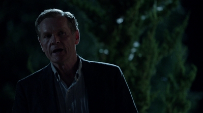 HOMELAND_-_E3X05_THE_YOGA_PLAY_147.jpg
