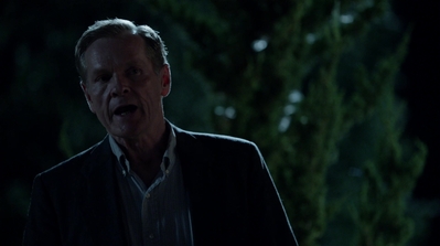 HOMELAND_-_E3X05_THE_YOGA_PLAY_151.jpg