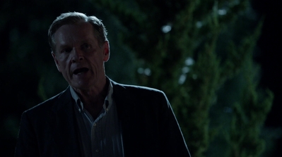 HOMELAND_-_E3X05_THE_YOGA_PLAY_152.jpg
