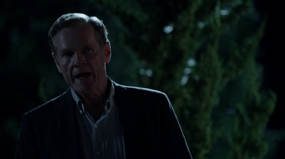 HOMELAND_-_E3X05_THE_YOGA_PLAY_153.jpg