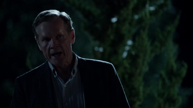 HOMELAND_-_E3X05_THE_YOGA_PLAY_154.jpg