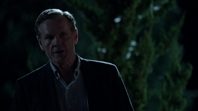 HOMELAND_-_E3X05_THE_YOGA_PLAY_156.jpg
