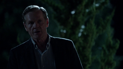 HOMELAND_-_E3X05_THE_YOGA_PLAY_157.jpg