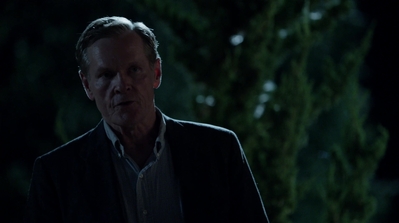 HOMELAND_-_E3X05_THE_YOGA_PLAY_159.jpg
