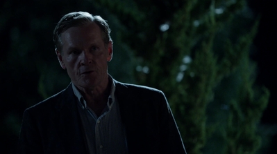 HOMELAND_-_E3X05_THE_YOGA_PLAY_160.jpg