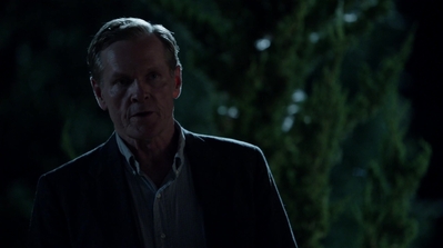 HOMELAND_-_E3X05_THE_YOGA_PLAY_162.jpg