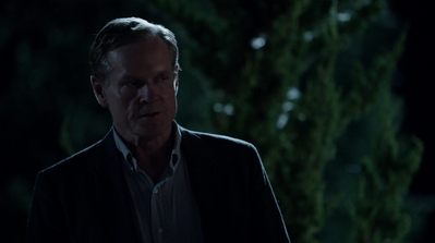 HOMELAND_-_E3X05_THE_YOGA_PLAY_163.jpg