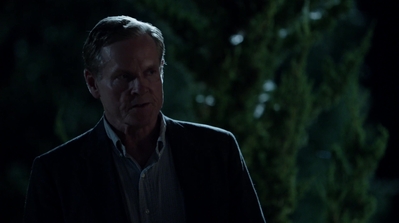 HOMELAND_-_E3X05_THE_YOGA_PLAY_164.jpg