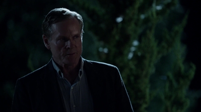 HOMELAND_-_E3X05_THE_YOGA_PLAY_165.jpg