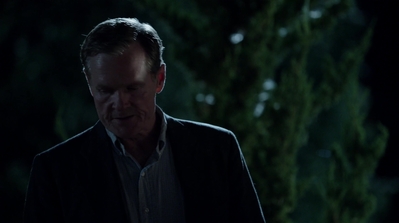 HOMELAND_-_E3X05_THE_YOGA_PLAY_167.jpg