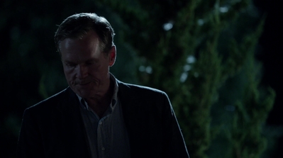 HOMELAND_-_E3X05_THE_YOGA_PLAY_169.jpg