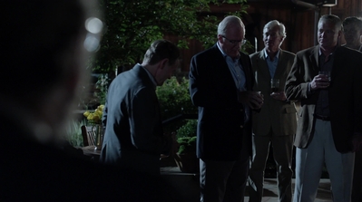 HOMELAND_-_E3X05_THE_YOGA_PLAY_172.jpg