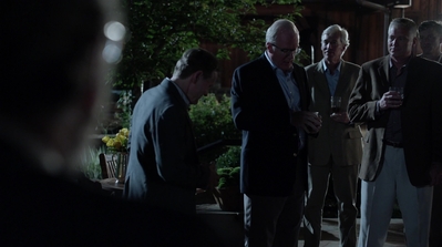 HOMELAND_-_E3X05_THE_YOGA_PLAY_173.jpg