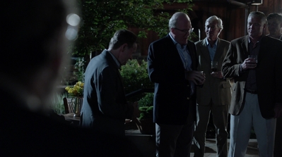 HOMELAND_-_E3X05_THE_YOGA_PLAY_174.jpg