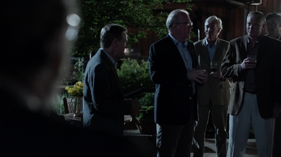 HOMELAND_-_E3X05_THE_YOGA_PLAY_176.jpg