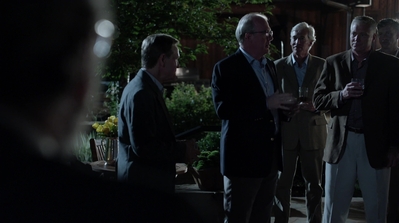 HOMELAND_-_E3X05_THE_YOGA_PLAY_177.jpg