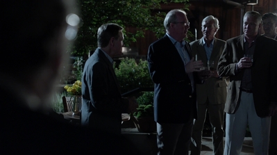 HOMELAND_-_E3X05_THE_YOGA_PLAY_178.jpg