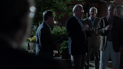 HOMELAND_-_E3X05_THE_YOGA_PLAY_179.jpg