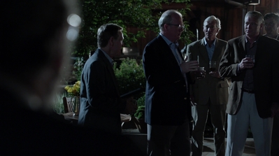 HOMELAND_-_E3X05_THE_YOGA_PLAY_184.jpg