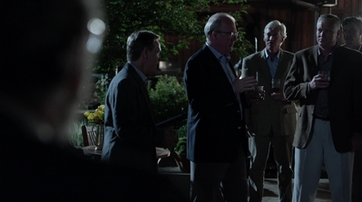 HOMELAND_-_E3X05_THE_YOGA_PLAY_185.jpg