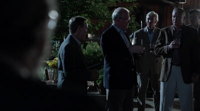 HOMELAND_-_E3X05_THE_YOGA_PLAY_188.jpg
