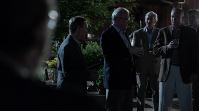 HOMELAND_-_E3X05_THE_YOGA_PLAY_189.jpg
