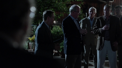 HOMELAND_-_E3X05_THE_YOGA_PLAY_191.jpg