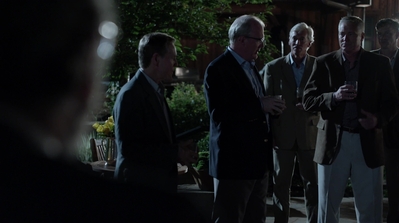 HOMELAND_-_E3X05_THE_YOGA_PLAY_194.jpg