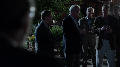 HOMELAND_-_E3X05_THE_YOGA_PLAY_195.jpg