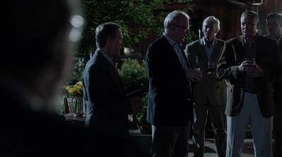 HOMELAND_-_E3X05_THE_YOGA_PLAY_197.jpg