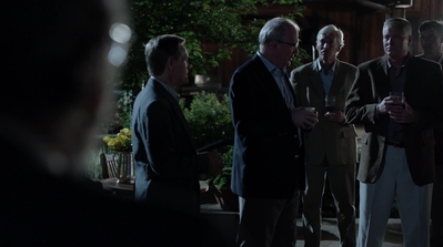HOMELAND_-_E3X05_THE_YOGA_PLAY_199.jpg