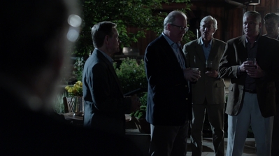 HOMELAND_-_E3X05_THE_YOGA_PLAY_202.jpg
