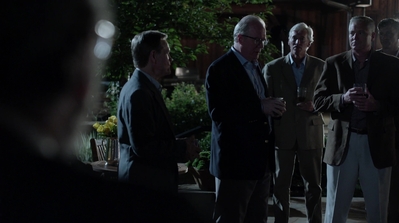 HOMELAND_-_E3X05_THE_YOGA_PLAY_203.jpg