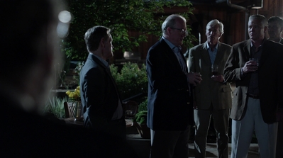 HOMELAND_-_E3X05_THE_YOGA_PLAY_206.jpg