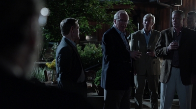 HOMELAND_-_E3X05_THE_YOGA_PLAY_209.jpg