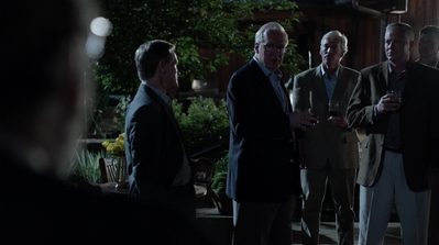 HOMELAND_-_E3X05_THE_YOGA_PLAY_210.jpg