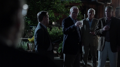 HOMELAND_-_E3X05_THE_YOGA_PLAY_211.jpg