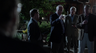 HOMELAND_-_E3X05_THE_YOGA_PLAY_212.jpg