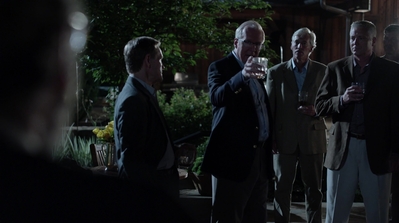 HOMELAND_-_E3X05_THE_YOGA_PLAY_213.jpg