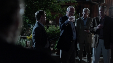 HOMELAND_-_E3X05_THE_YOGA_PLAY_214.jpg