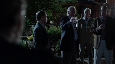 HOMELAND_-_E3X05_THE_YOGA_PLAY_215.jpg