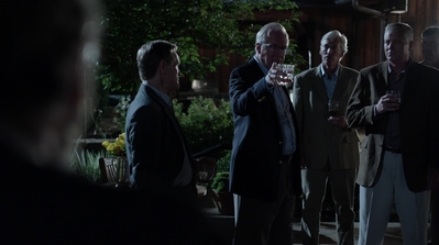 HOMELAND_-_E3X05_THE_YOGA_PLAY_218.jpg