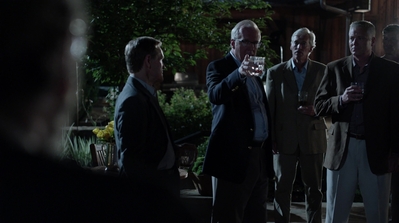 HOMELAND_-_E3X05_THE_YOGA_PLAY_219.jpg