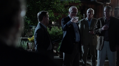 HOMELAND_-_E3X05_THE_YOGA_PLAY_221.jpg