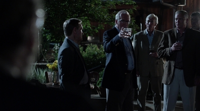 HOMELAND_-_E3X05_THE_YOGA_PLAY_223.jpg