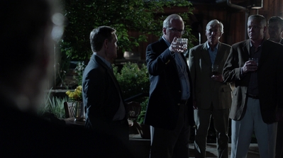 HOMELAND_-_E3X05_THE_YOGA_PLAY_227.jpg