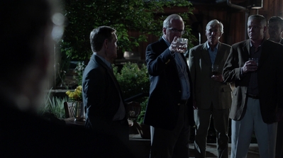 HOMELAND_-_E3X05_THE_YOGA_PLAY_228.jpg